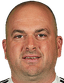 Milic Curcic player photo