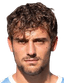 Farid Ikene player photo