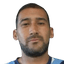 Hugo Acevedo player photo