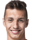 Jakub Kopriva player photo
