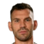 Luca Strizzolo player photo