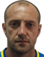 Goran Simov player photo
