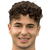 Giovanni Alessandretti player photo
