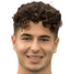 Giovanni Alessandretti player photo