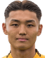 Jong-min Seo player photo
