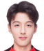 Wang Dongcheng player photo