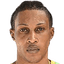 Atapharoy Bygrave player photo