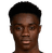 Yaya Dukuly player photo