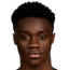 Yaya Dukuly player photo