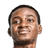 Elijah Olaniyi Odede player photo