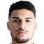 Đỗ Hoàng Hên player photo