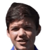 Agustín Matías Arce Melli player photo