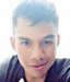 Jefferson De Souza player photo