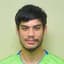 Khair Jones player photo