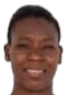 Jessy Teotista Caicedo Ayovi player photo