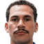 Pablo Oliveira player photo