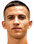 Mihail Stefan player photo