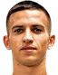 Mihail Stefan player photo