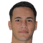 A. Maidana player photo