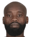M. Makhaula player photo