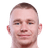 Attila Szalai player photo