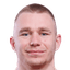 Attila Szalai player photo