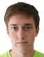 Jurica Jurcec player photo