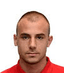 Ognjen·Obradovic player photo
