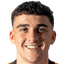Callum Jones player photo
