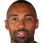 Saliou Sané player photo