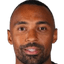 Saliou Sané player photo