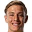 Jonah·Husseck player photo
