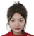 Shang Yaru player photo