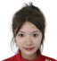 Shang Yaru player photo