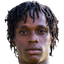 Theodore·Kwazim player photo