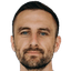Andriy Totovytskyi player photo