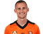 Daniel Bowles player photo