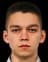 Konstantin Shokhin player photo