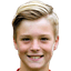 Kaare Barslund player photo