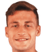 P. Bonacci player photo