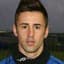 Salvatore Sandomenico player photo