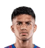 Ajay·Chhetri player photo