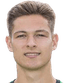 Marcel Hoffmeier player photo