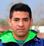 Horacio Elias Sanchez Artunduaga player photo
