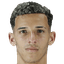 Arthur Sales player photo
