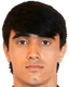 Tural Bayramov player photo