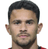 Matheus Aias player photo