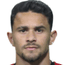Matheus Aias player photo