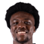 Seny Koumbassa player photo