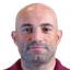 Bernardo Tavares player photo